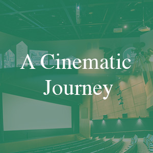 A Cinematic Journey