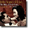 In the Name of Love: The Films of Evan Yang