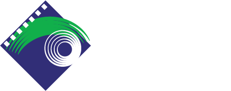 HKFA logo