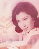 Beauty in Myriad Shades: A Tribute to Betty Loh Ti on Her 80th Birth Anniversary