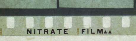 Hong Kong Film Archive - Preservation and Conservation