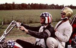 Easy Rider