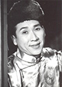 Morning Matinee: The Wonderfully Humorous Yu Ming