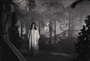 Haunted Screen: Hong Kong Ghost Films