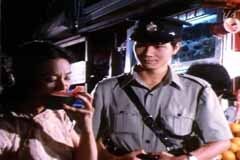 Programme 2 (Dir: Wong Wah-kay)