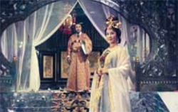 杨贵妃(1962)