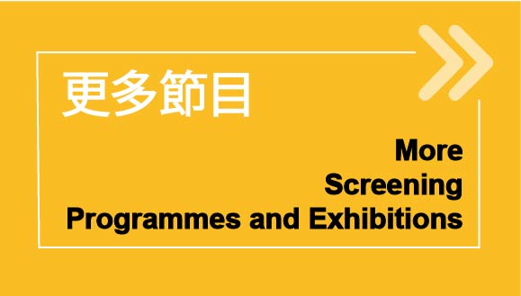 More Screening Programmes and Exhibitions