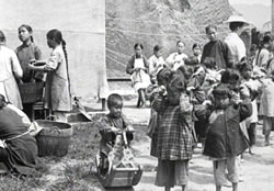 Seeing China as it is by the YWCA