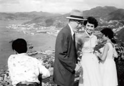 Humiliation for Sale