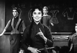 Cinderella and Her Little Angels