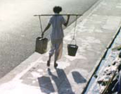 節目二 米高羅格回顧(一)