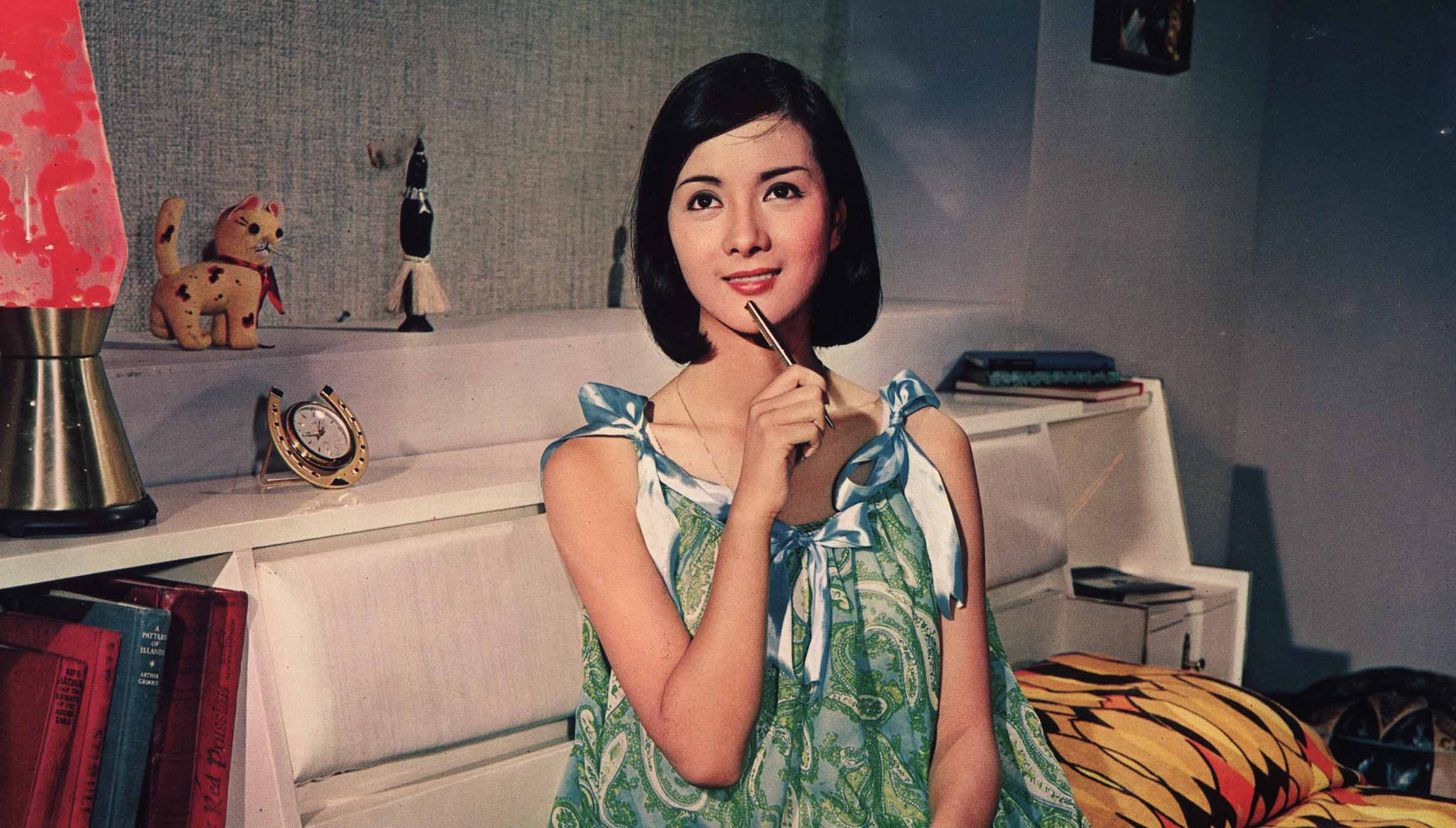 蒙妮坦日记