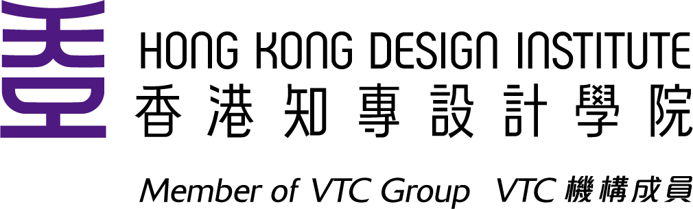 香港知专设计学院