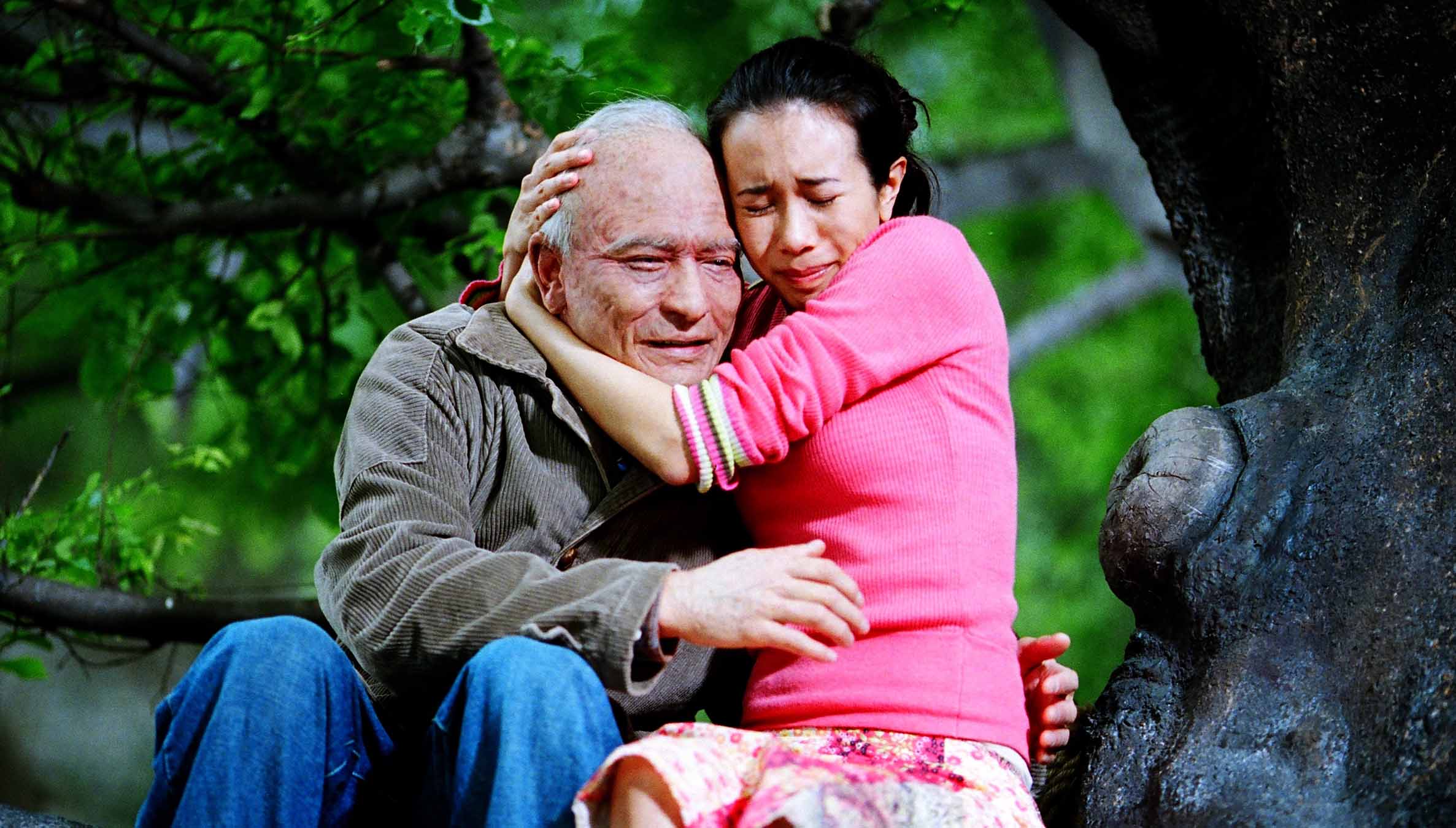 Wait &lsquo;Til You're Older