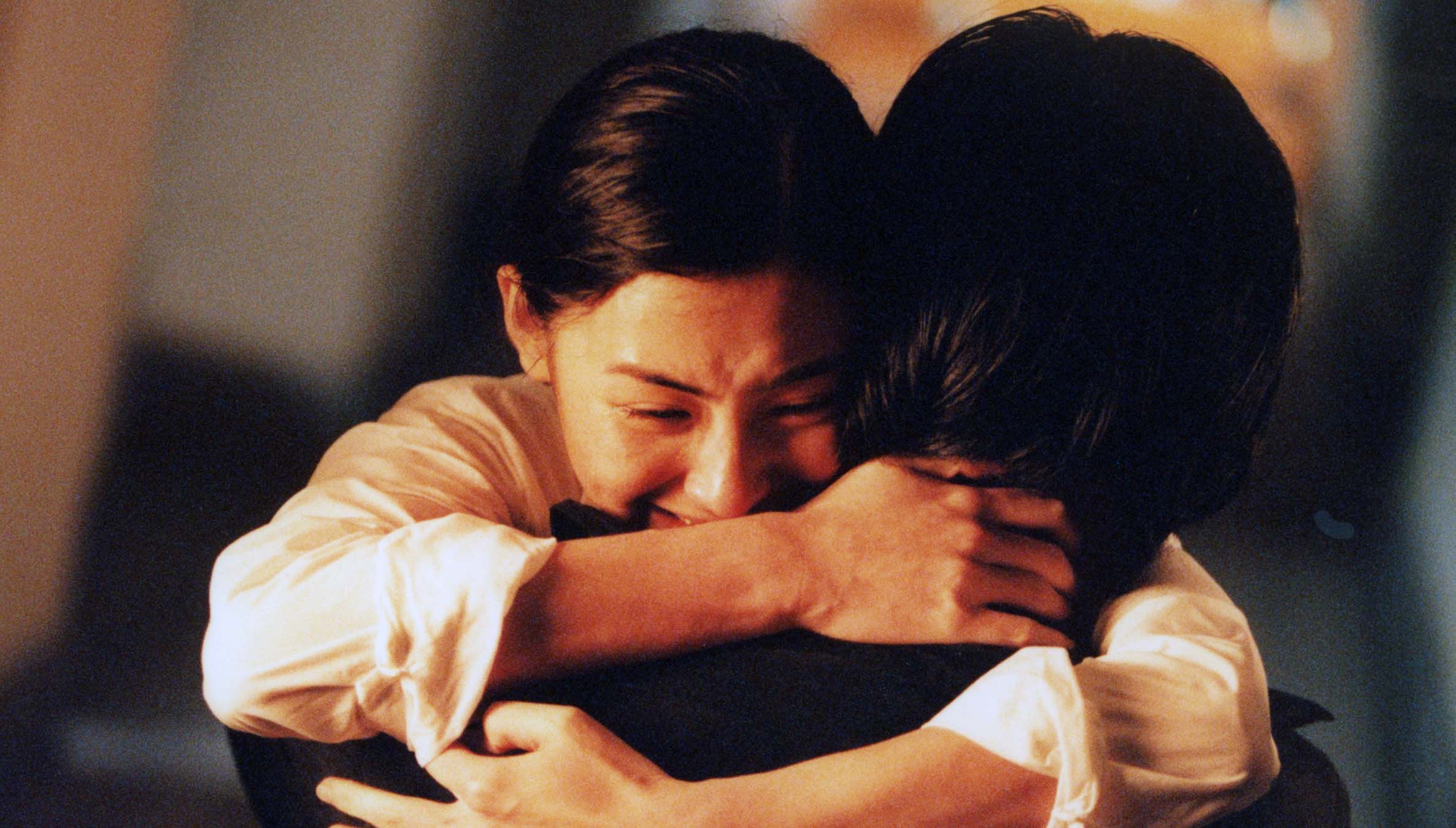 星愿(1999) 星愿(1999)