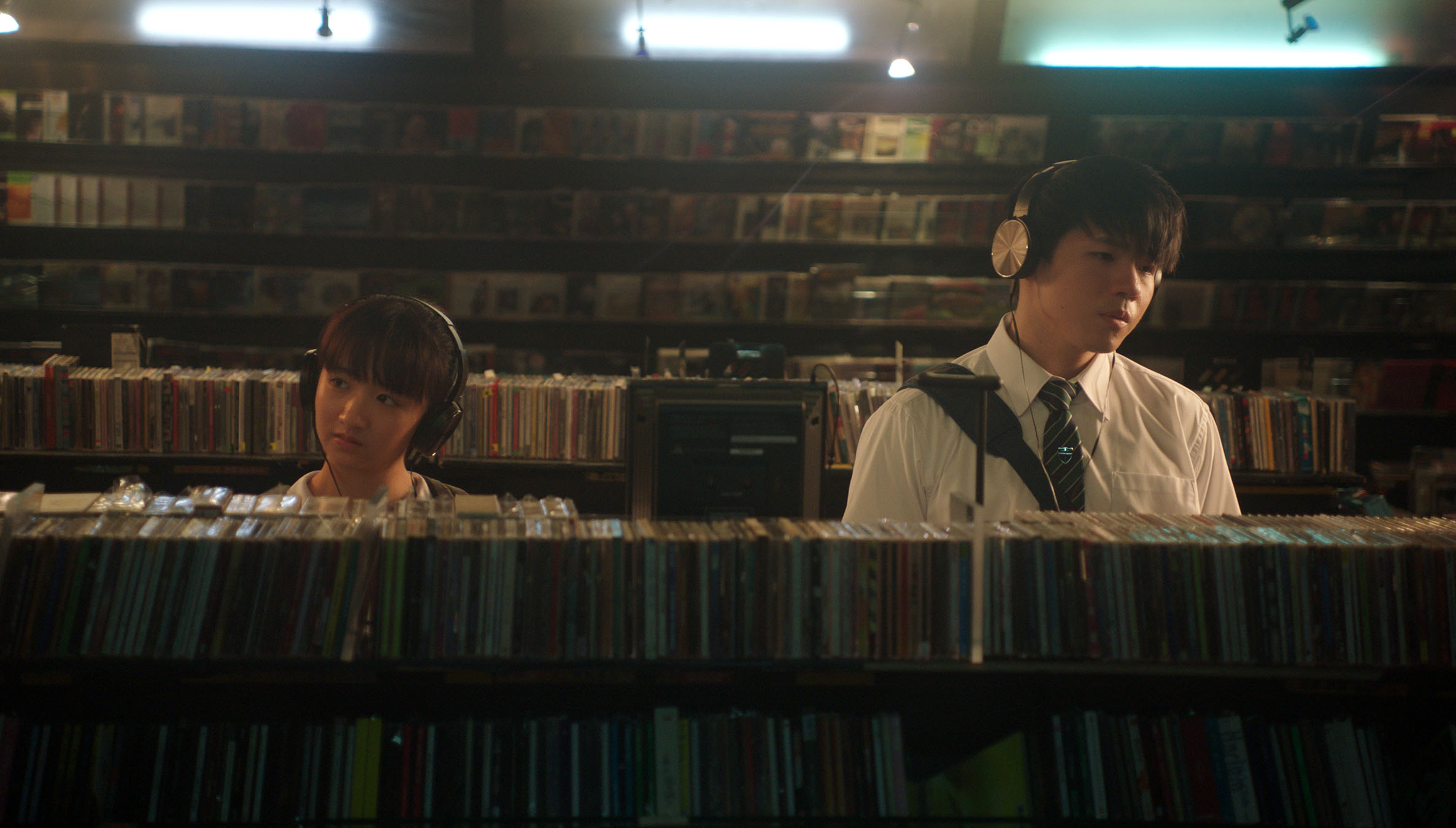 久别重逢(2024) 久别重逢(2024)